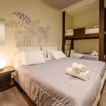 Hotel Kleopatra Messini