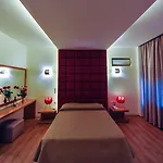 Hotel Kleopatra
