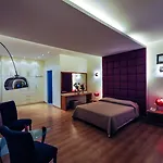 Kleopatra Hotel 3*