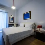 Hotel Kleopatra