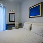 Kleopatra Hotel 3*