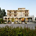 Hotel Kleopatra 3*
