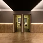 Kleopatra 3*