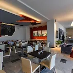 Hotel Kleopatra