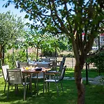 Hotel Kleopatra