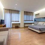 Kleopatra Hotel