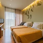 Hotel Kleopatra