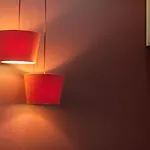 Hotel Kleopatra