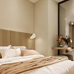 Kleopatra Hotel 3*