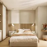 Kleopatra Hotel 3*