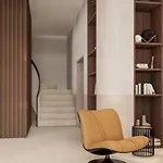 Kleopatra 3*
