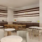 Kleopatra Hotel 3*