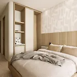 Kleopatra Hotel 3*