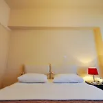 Kleopatra 3*