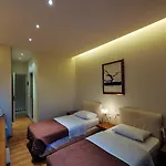 Hotel Kleopatra 3*