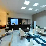 Hotel Kleopatra 3*