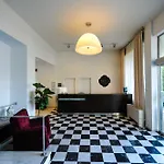 Hotel Kleopatra 3*