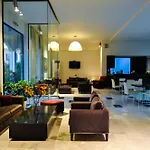 Hotel Kleopatra 3*
