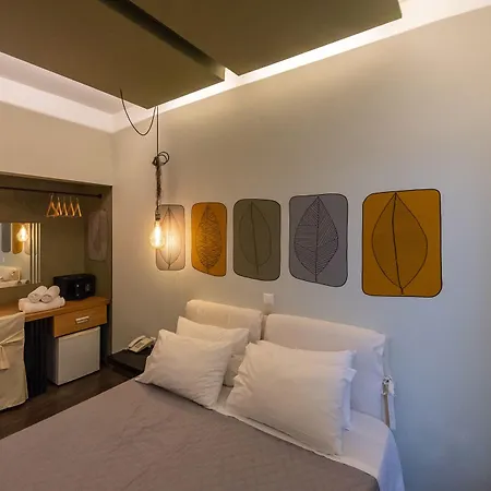 Hotel Kleopatra