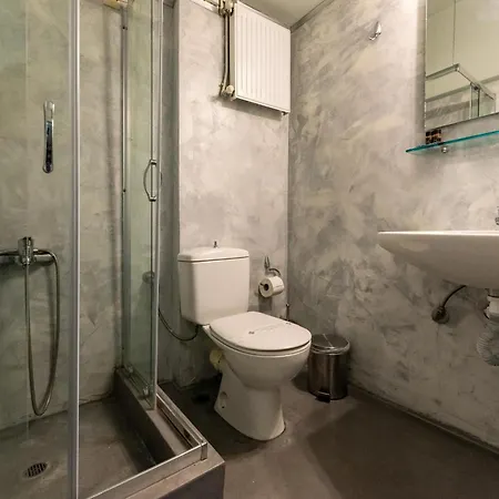 Kleopatra 3* Μεσσήνη
