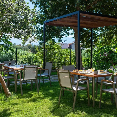 Kleopatra 3* Messíni