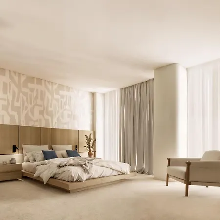 Kleopatra 3* Messíni