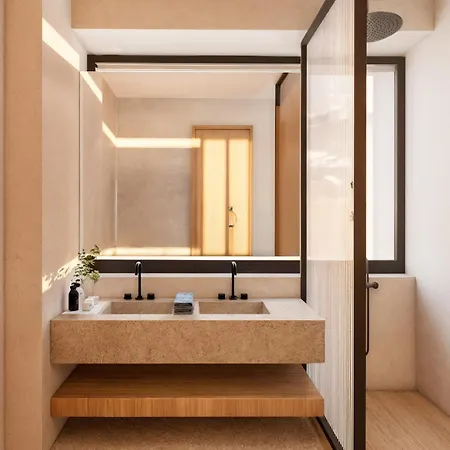 Hotel Kleopatra 3*