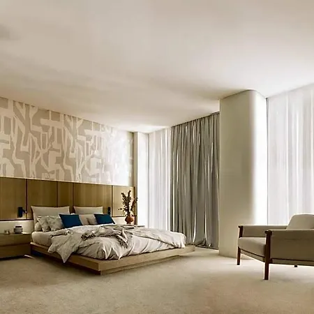 Hotel Kleopatra 3*