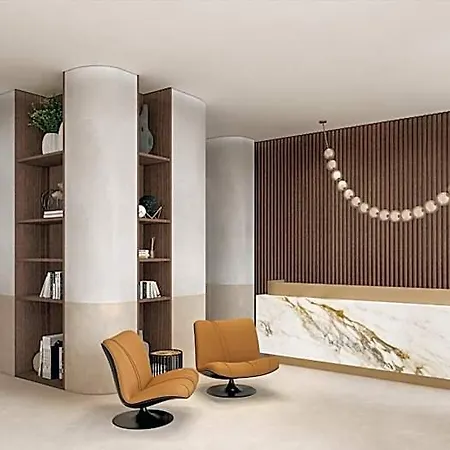 Kleopatra Hotel 3*