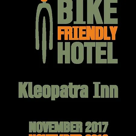 Kleopatra