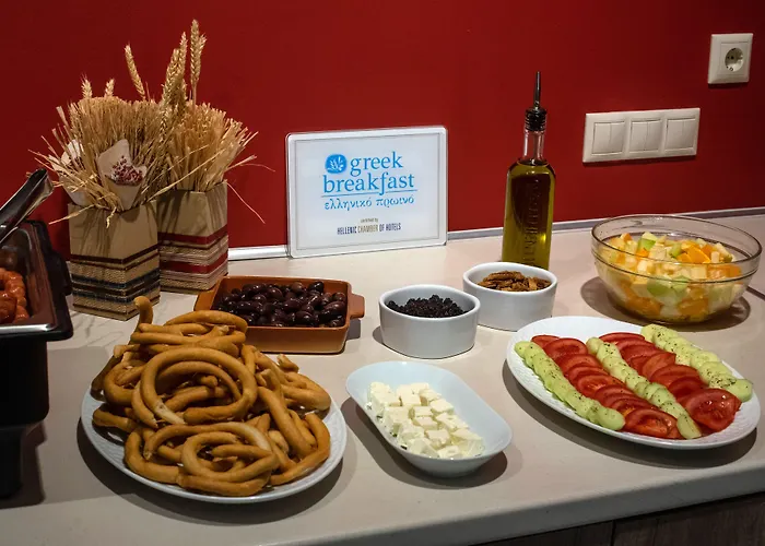 克利奥佩特拉酒店