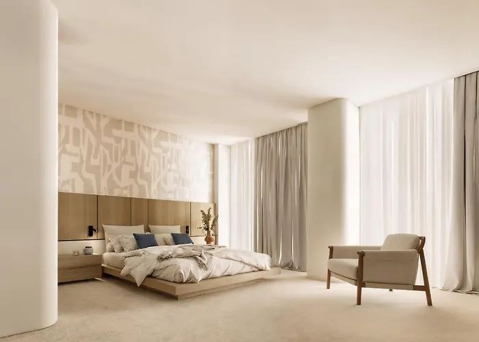 Kleopatra 3* Messíni