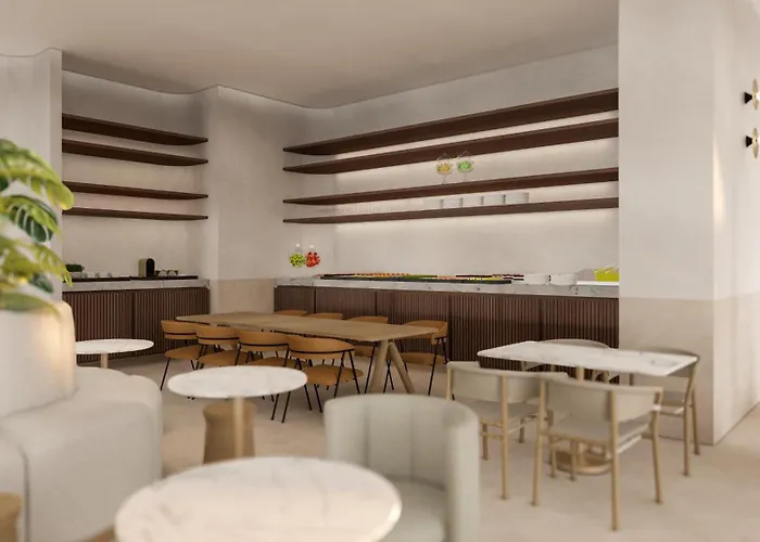 Kleopatra 3* Messíni