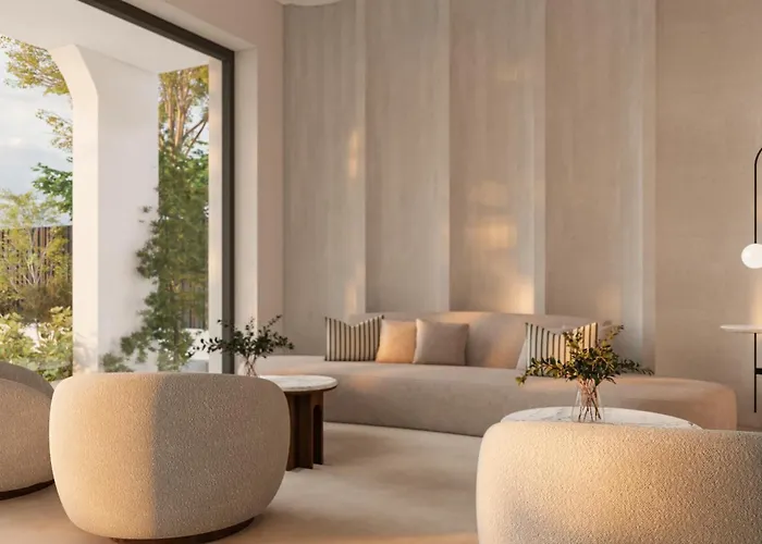 Kleopatra 3* Messíni